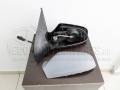OPEL ASTRA H (A04) 2004-2010       (   5 ) (ASPHERICAL GLASS)