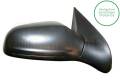 OPEL ASTRA H (A04) 2004-2010      (   5 ) (CONVEX GLASS)