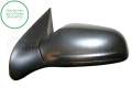 OPEL ASTRA H (A04) 2004-2010      (   5 ) (ASPHERICAL GLASS)