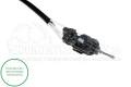 OPEL ASTRA H (A04) 2004-2010      (   5 ) (ASPHERICAL GLASS)