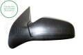 OPEL ASTRA H (A04) 2004-2010     (   5 ) (ASPHERICAL GLASS) ()