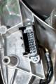 OPEL ASTRA H (A04) 2004-2010     (   5 ) (ASPHERICAL GLASS) ()