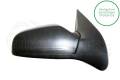 OPEL ASTRA H (A04) 2004-2010     (   5 ) (CONVEX GLASS)