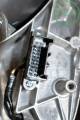 OPEL ASTRA H (A04) 2004-2010     (   5 ) (CONVEX GLASS)