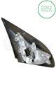 OPEL ASTRA H (A04) 2004-2010     (   5 ) (ASPHERICAL GLASS)