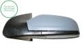 OPEL ASTRA H (A04) 2004-2010      (   5 ) (ASPHERICAL GLASS)