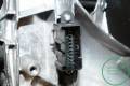 OPEL ASTRA H (A04) 2004-2010      (   5 ) (ASPHERICAL GLASS) ()