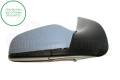 OPEL ASTRA H (A04) 2004-2010     (   3 ) (  GTC) (CONVEX GLASS)