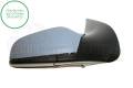 OPEL ASTRA H 2004-2010     (   3 ) (  GTC) (CONVEX GLASS)