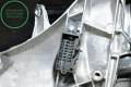 OPEL ASTRA H (A04) 2004-2010     (   3 ) (  GTC) (CONVEX GLASS)