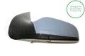 OPEL ASTRA H (A04) 2004-2010     (   3 ) (  GTC) (ASPHERICAL GLASS)
