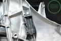OPEL ASTRA H (A04) 2004-2010     (   3 ) (  GTC) (ASPHERICAL GLASS)