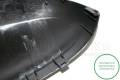 OPEL ASTRA H (A04) 2004-2010   