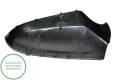 OPEL ASTRA H (A04) 2004-2010   