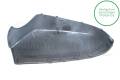 OPEL ASTRA H (A04) 2004-2010   