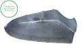 OPEL ASTRA H (A04) 2004-2010   