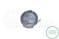 OPEL ASTRA H (A04) 2004-2010      2004-2007