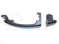 OPEL ASTRA H (A04) 2004-2010   - ( & ) 