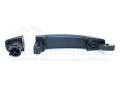 OPEL ASTRA H (A04) 2004-2010   - ( & ) 