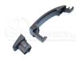 OPEL ASTRA H (A04) 2004-2010   - ( & ) 