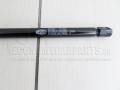 OPEL ASTRA H (A04) 2004-2010    (MARELLI)