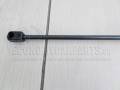 OPEL ASTRA H (A04) 2004-2010    (MARELLI)