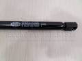 OPEL ASTRA H (A04) 2004-2010   GTC (MARELLI)