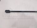 OPEL ASTRA H (A04) 2004-2010   GTC (MARELLI)