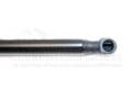 OPEL ASTRA H (A04) 2004-2010   5 (MARELLI)