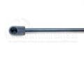 OPEL ASTRA H (A04) 2004-2010   5 (MARELLI)