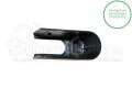 OPEL ASTRA H (A04) 2004-2010     (   5 ) (   STATIONWAGON) () (305mm)