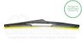 OPEL ASTRA H (A04) 2004-2010     (   5 ) (   STATIONWAGON) () (305mm)