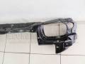 OPEL ASTRA F (T92) 1995-1998   (DIESEL)