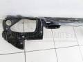 OPEL ASTRA F (T92) 1995-1998   (DIESEL)