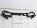 OPEL ASTRA F (T92) 1995-1998   (DIESEL)