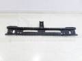 OPEL ASTRA F (T92) 1995-1998    