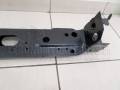 OPEL ASTRA F (T92) 1995-1998  