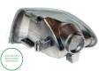 OPEL ASTRA F (T92) 1995-1998   