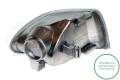 OPEL ASTRA F (T92) 1995-1998   