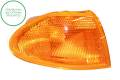 OPEL ASTRA F (T92) 1995-1998   