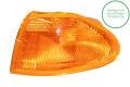 OPEL ASTRA F (T92) 1995-1998   