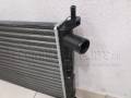 OPEL ASTRA F (T92) 1995-1998    1.4-1.6 (52.5*31)