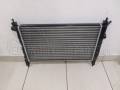 OPEL ASTRA F (T92) 1995-1998    1.4-1.6 (52.5*31)