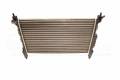 OPEL ASTRA F (T92) 1995-1998   1,4-1,6 (52,5x31) (VALEO CLASSIC)