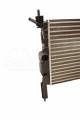 OPEL ASTRA F (T92) 1995-1998   1,4-1,6 (52,5x31) (VALEO CLASSIC)
