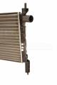 OPEL ASTRA F (T92) 1995-1998   1,4-1,6 (52,5x31) (VALEO CLASSIC)