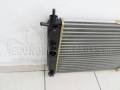OPEL ASTRA F (T92) 1995-1998   1.4-1.6 A/C (59*36.5)