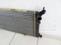 OPEL ASTRA F (T92) 1995-1998   1.4-1.6 A/C (59*36.5)