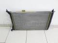 OPEL ASTRA F (T92) 1995-1998   1.4-1.6 A/C (59*36.5)