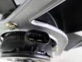 OPEL ASTRA F (T92) 1995-1998    ()( A/C)